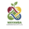 Wayamba Corporation Logo